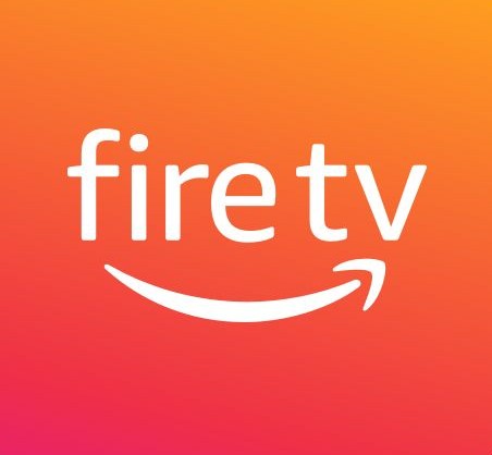 Fire TV Stick