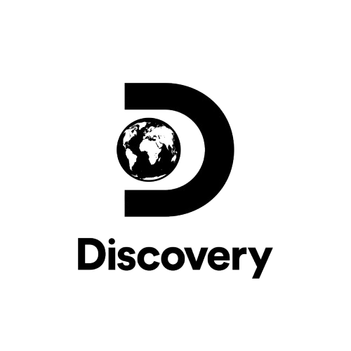 Discovery