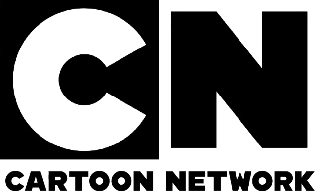 Cartoon Network
