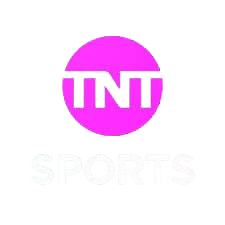 TNT Sports