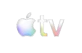 Apple TV+