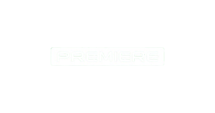 Premiere