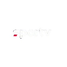 SporTV