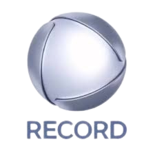 Record
