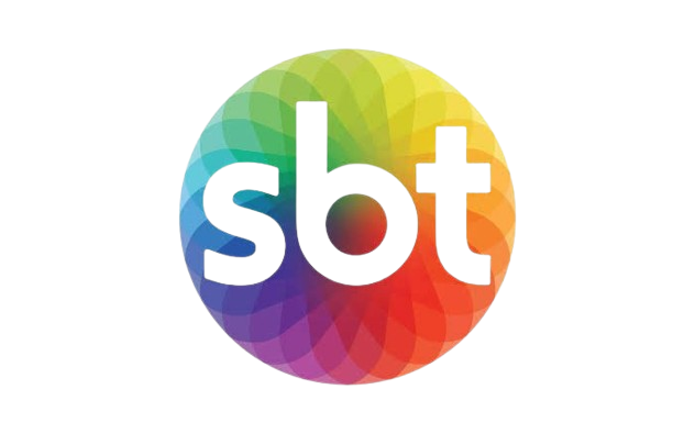SBT