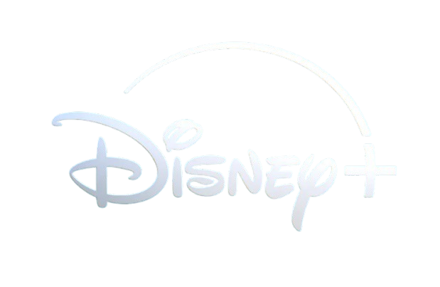 Disney+
