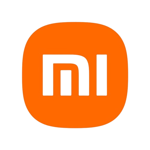 Xiaomi Mi Stick