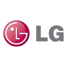 LG