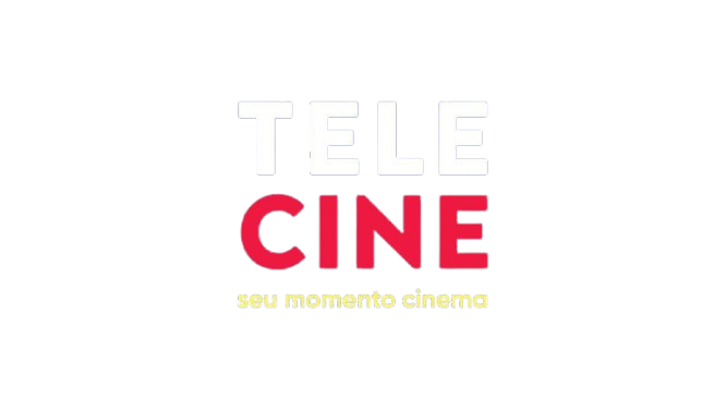 Telecine