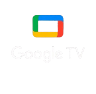 Google TV