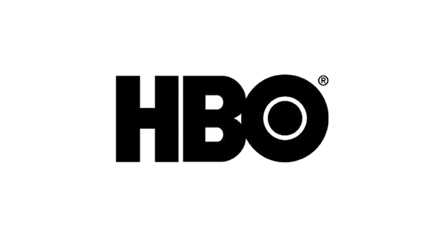 HBO